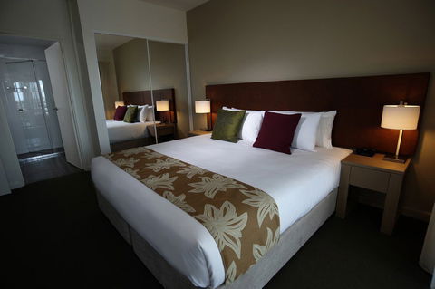 Quest Palmerston - Accommodation Bookings 9