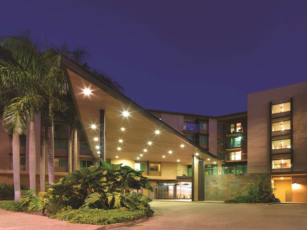 Rappville ACT Accommodation Bookings
