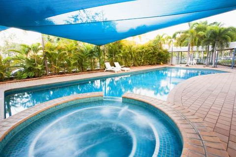Mantra On The Esplanade - Accommodation Bookings 3