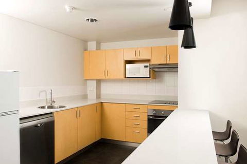 Mantra On The Esplanade - Accommodation Bookings 6