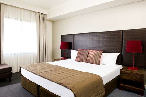 Mantra On The Esplanade - Accommodation Bookings 7