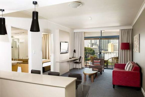 Mantra On The Esplanade - Accommodation Bookings 8
