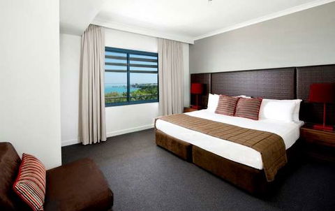 Mantra On The Esplanade - Accommodation Bookings 10