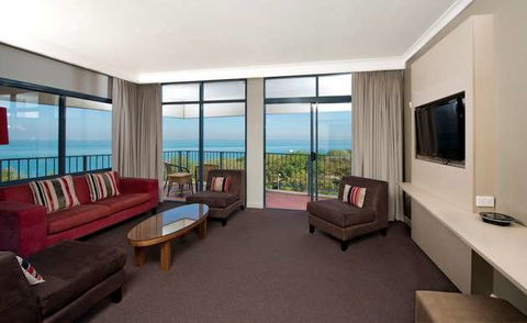 Mantra On The Esplanade - Accommodation Bookings 11
