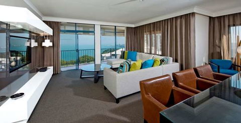 Mantra On The Esplanade - Accommodation Bookings 13