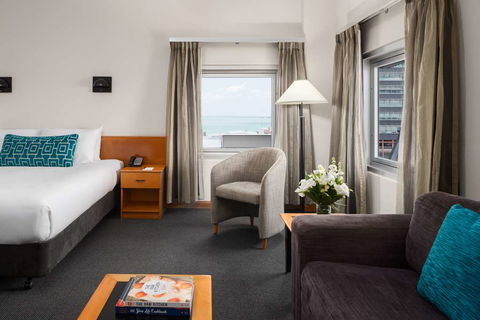 Rydges Darwin Central - Accommodation Bookings 12