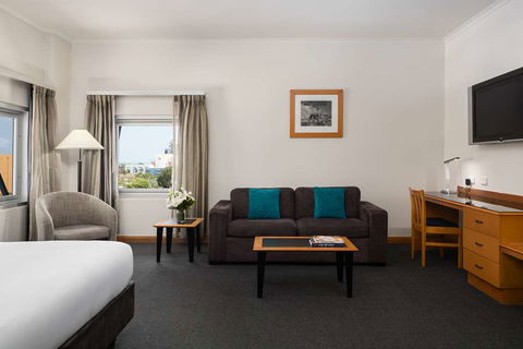 Rydges Darwin Central - Accommodation Bookings 13