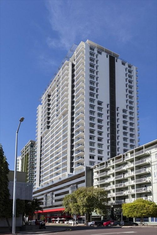 Rappville ACT Accommodation Bookings