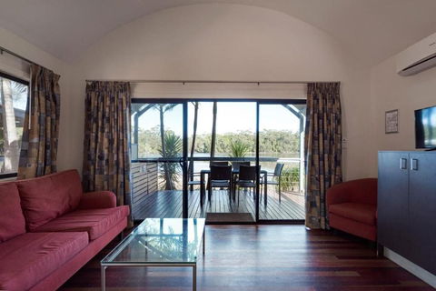 Discovery Parks Gerroa - Accommodation Bookings 2