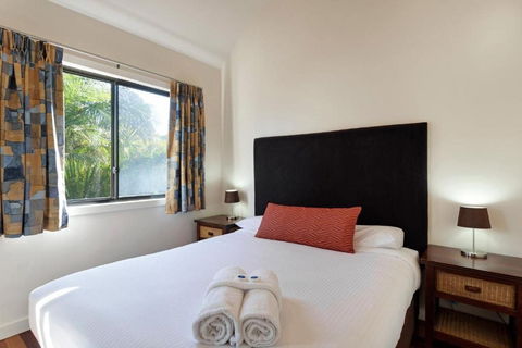 Discovery Parks Gerroa - Accommodation Bookings 5