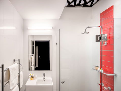 Kakadu Lodge Cooinda, Mngd By Accor - Accommodation Bookings 3