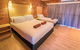 Contour Hotel - thumb 3