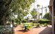 Contour Hotel - thumb 13
