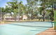 Contour Hotel - thumb 14