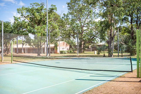 Contour Hotel - Accommodation Bookings 14