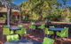 Contour Hotel - thumb 16