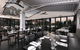 Assured Ascot Quays Apartment Hotel - thumb 5