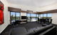 Assured Ascot Quays Apartment Hotel - thumb 6