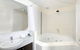 Assured Ascot Quays Apartment Hotel - thumb 7