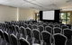 Assured Ascot Quays Apartment Hotel - thumb 8
