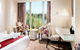 Swan River Hotel - thumb 4
