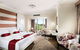 Swan River Hotel - thumb 7