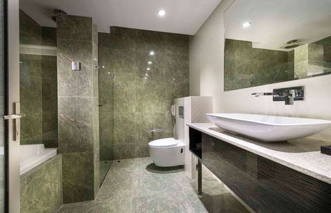 Swan River Hotel - Accommodation Bookings 9