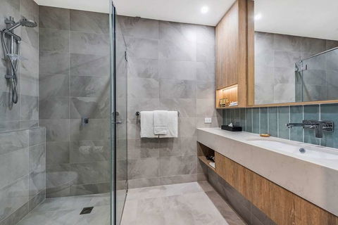 Ingot Hotel Perth, An Ascend Hotel - Accommodation Bookings 3