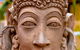 Sanno Marracoonda Airport Hotel - thumb 3
