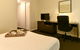 Sanno Marracoonda Airport Hotel - thumb 4