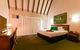 Sanno Marracoonda Airport Hotel - thumb 5
