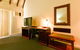 Sanno Marracoonda Airport Hotel - thumb 6