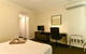 Sanno Marracoonda Airport Hotel - thumb 7