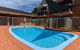 Sanno Marracoonda Airport Hotel - thumb 8
