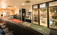 Sanno Marracoonda Airport Hotel - thumb 10