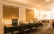 Sanno Marracoonda Airport Hotel - thumb 11