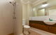 Sanno Marracoonda Airport Hotel - thumb 13