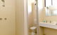 Sanno Marracoonda Airport Hotel - thumb 14