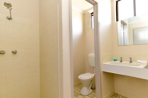 Sanno Marracoonda Airport Hotel - Accommodation Bookings 14
