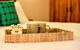 Sanno Marracoonda Airport Hotel - thumb 15
