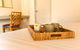 Sanno Marracoonda Airport Hotel - thumb 16