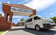 Sanno Marracoonda Airport Hotel - thumb 17