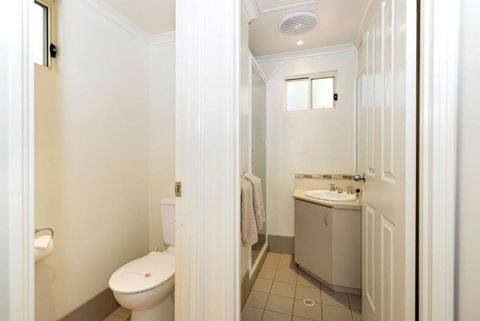 Discovery Parks Lake Kununurra - Accommodation Bookings 3
