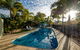 Barney Beach Accommodation Centre - thumb 7