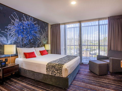 Mantra Gladstone - Accommodation Bookings 3