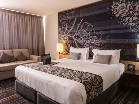 Mantra Gladstone - Accommodation Bookings 5