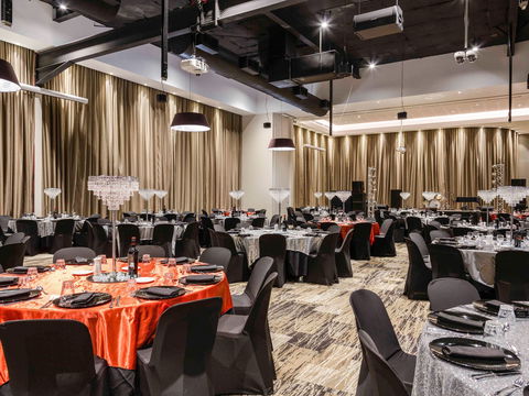 Mantra Gladstone - Accommodation Bookings 7