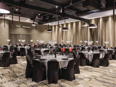 Mantra Gladstone - Accommodation Bookings 9