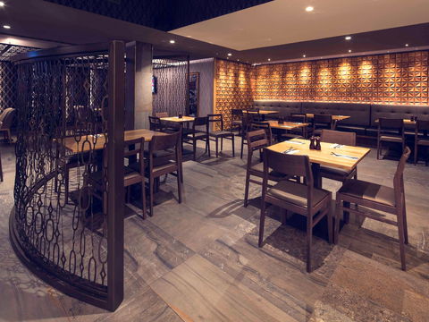 Mantra Gladstone - Accommodation Bookings 11