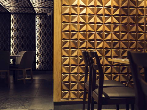 Mantra Gladstone - Accommodation Bookings 13